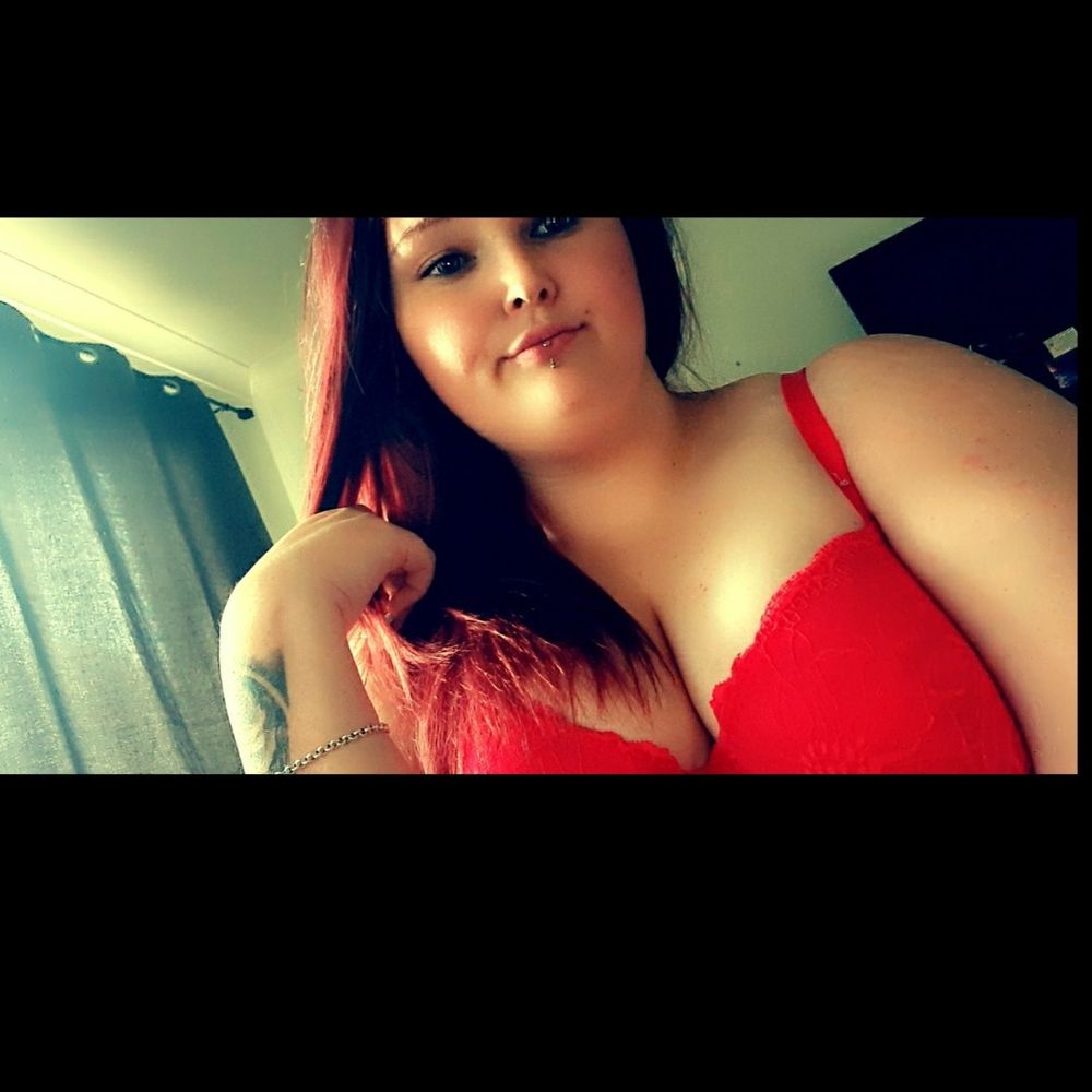 shaythick OnlyFans profile picture