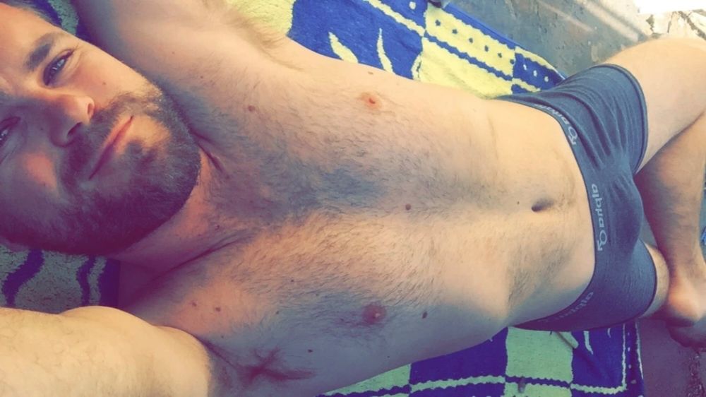 makelovenotwar69 OnlyFans profile picture