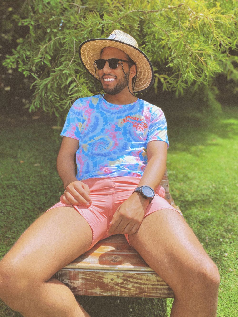 mikeborja OnlyFans profile picture