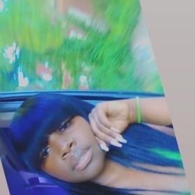 chocolatedelux1 OnlyFans picture