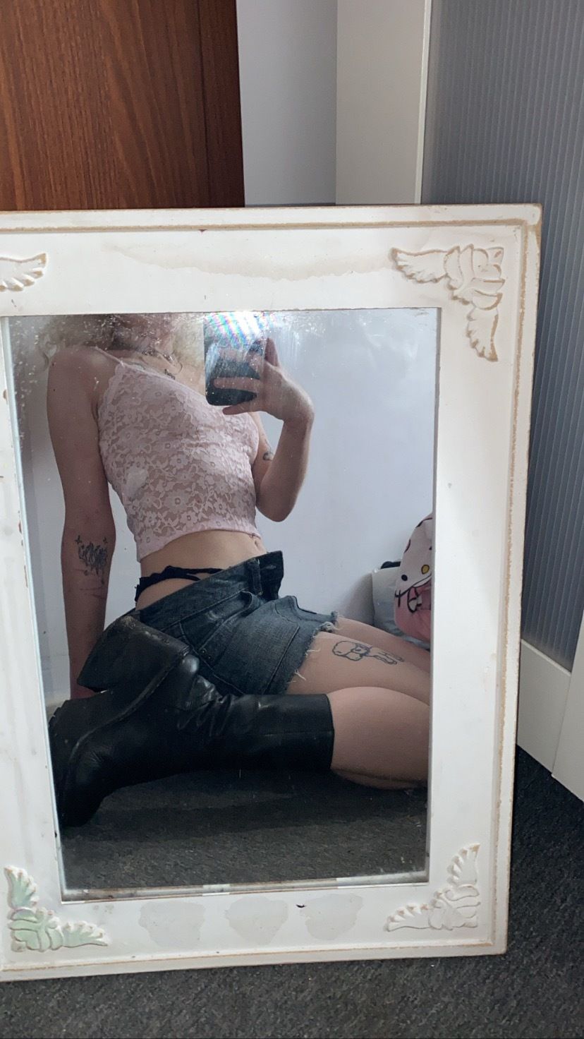 missyx0x0 OnlyFans profile picture