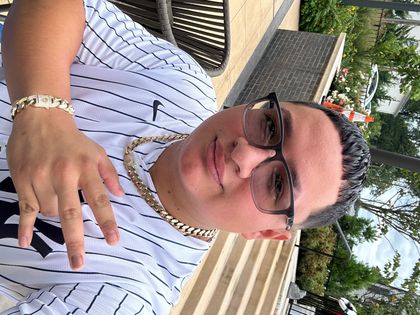 piblowflow OnlyFans picture