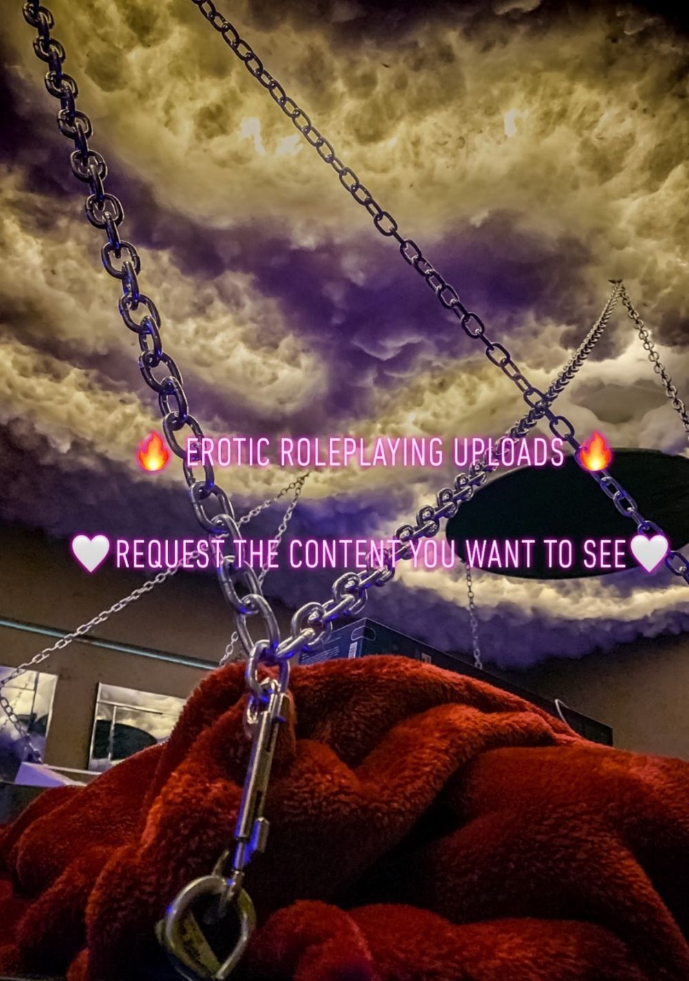enzos_playroom OnlyFans profile picture