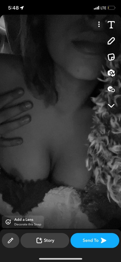 kittylova777 OnlyFans picture