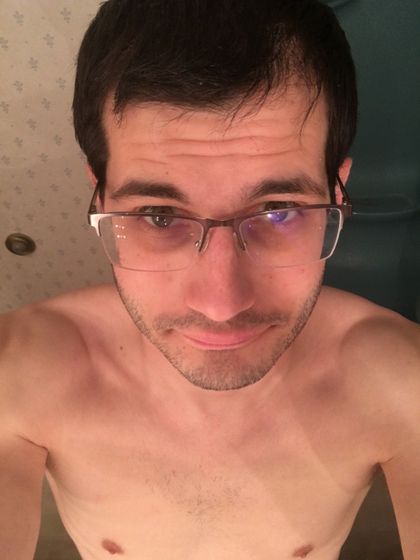 matthew-elskye OnlyFans picture