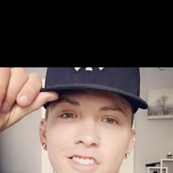 jacobsosexxxy OnlyFans picture