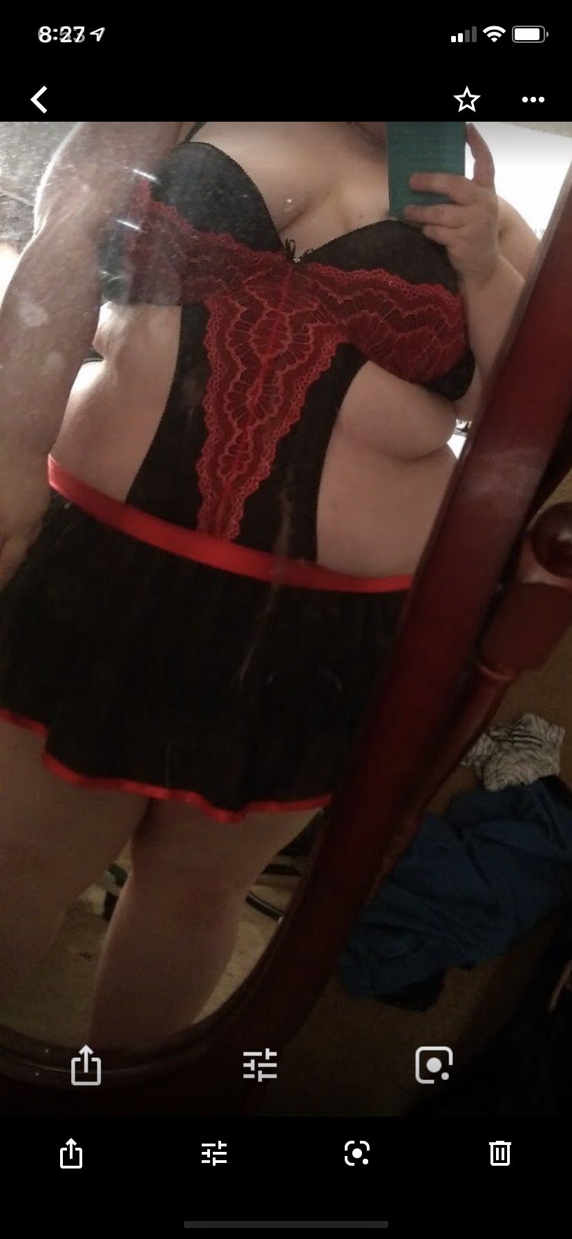 bbwblondiemonroe OnlyFans profile picture