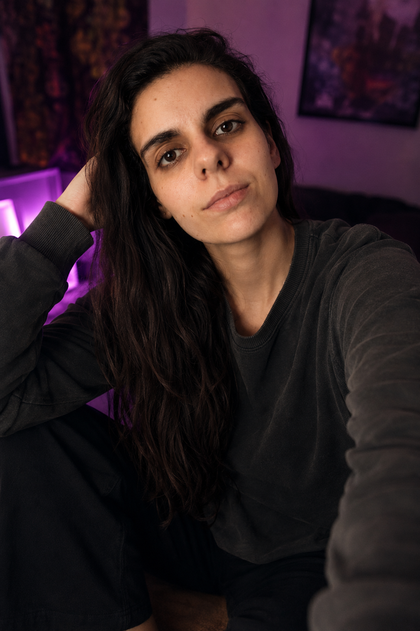 vapegoddess OnlyFans picture
