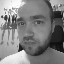 metik4 OnlyFans picture