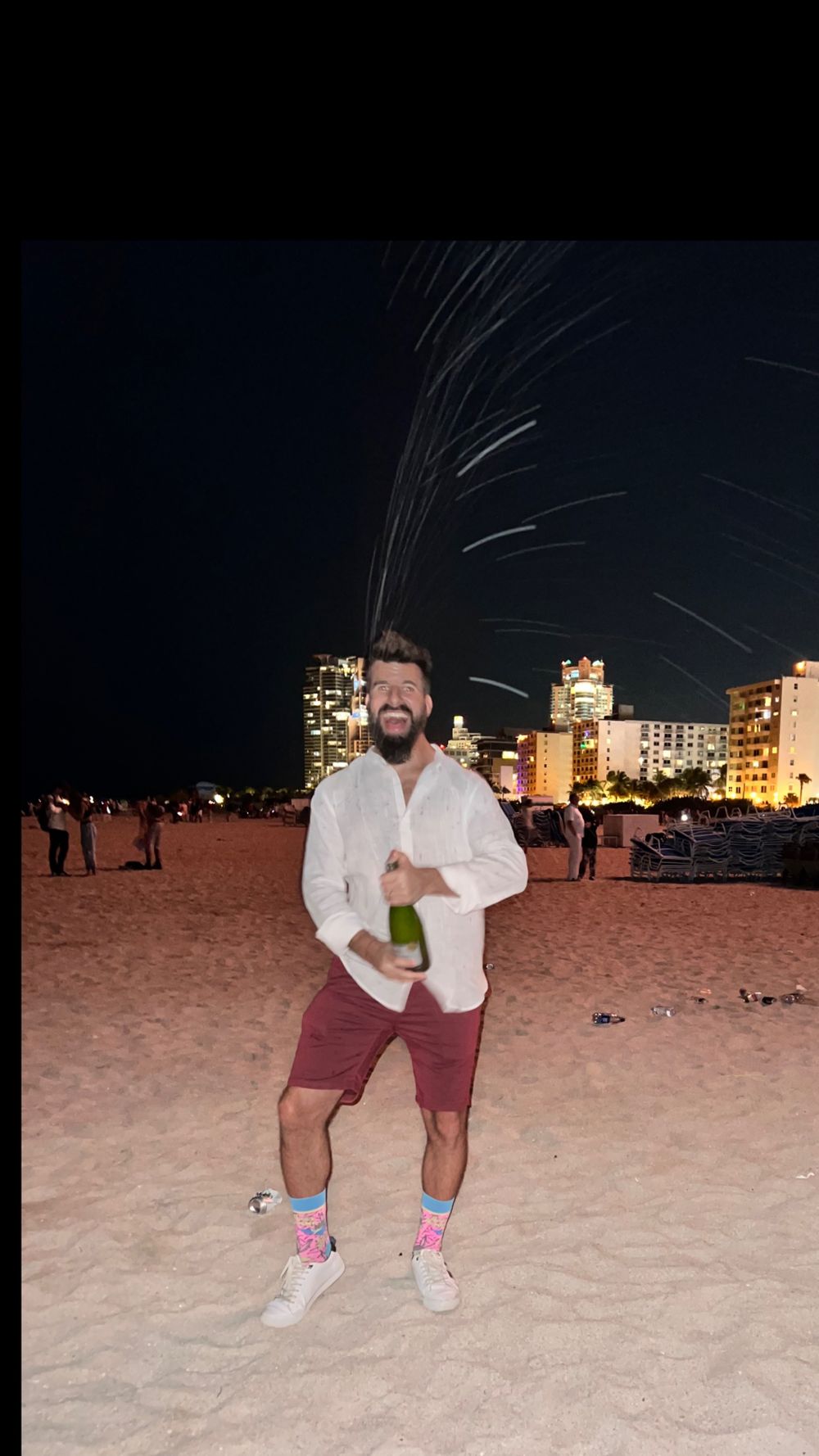 petterpan87 OnlyFans profile picture