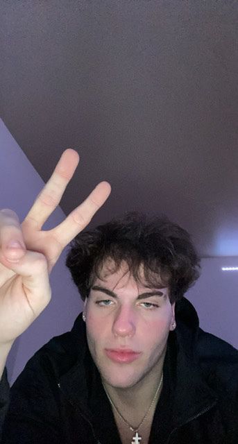 bigguccizane OnlyFans picture