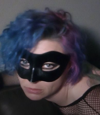 manicpixiewolfgirl OnlyFans picture