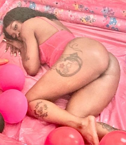 tastefulmodel OnlyFans picture