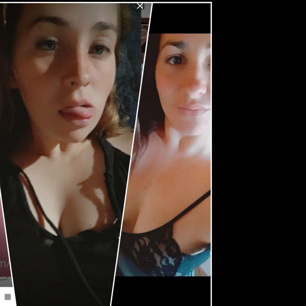 elixxx18 OnlyFans profile picture