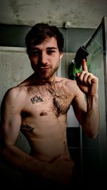 mr-haan OnlyFans - Free Trial - Photos - Socials | FansMetrics.com