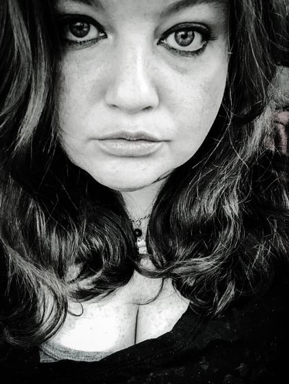 naughtynoir80 OnlyFans picture