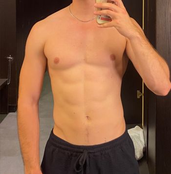 Max Jason