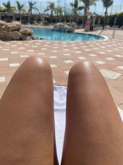 u66180545 OnlyFans picture