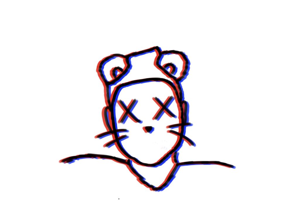 u130939342 OnlyFans profile picture
