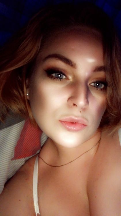skyemoore OnlyFans picture