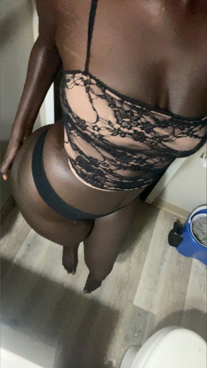 nylahbaby OnlyFans picture