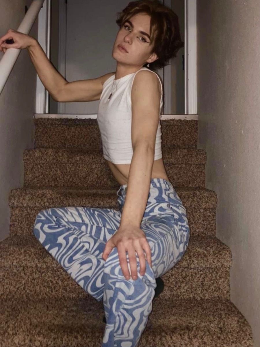 torrencia OnlyFans profile picture