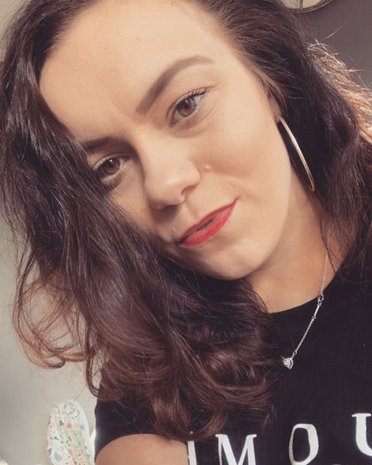 u133577607 OnlyFans picture