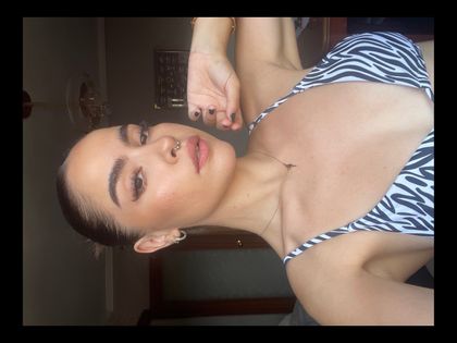 xcitantee OnlyFans picture
