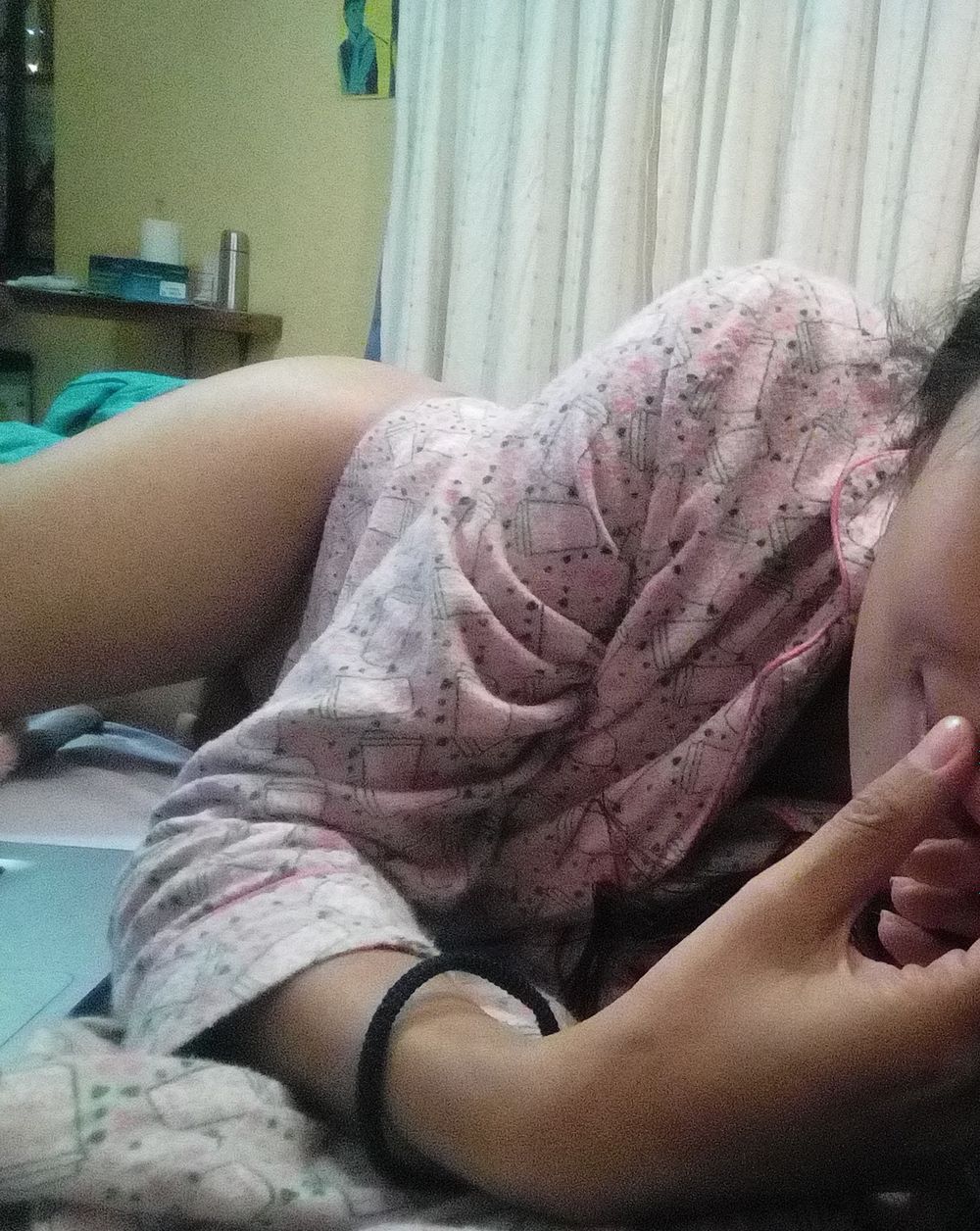 showmepau OnlyFans profile picture