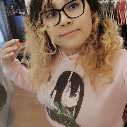 hopestarlight OnlyFans picture