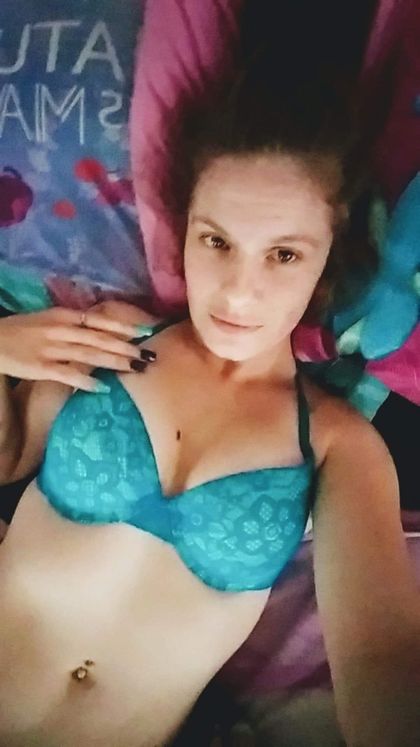 rachelanne69 OnlyFans picture