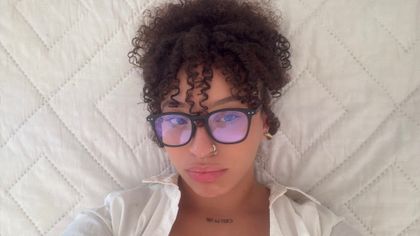 sinfuljessi OnlyFans picture
