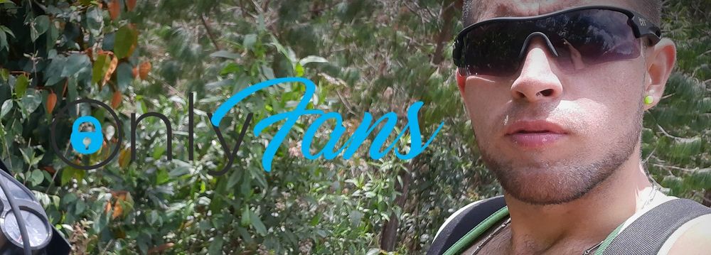 anthonyreyes86 OnlyFans profile picture