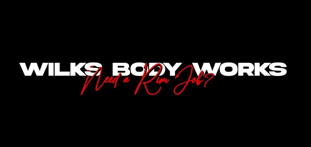 wilksbodyworks OnlyFans profile picture