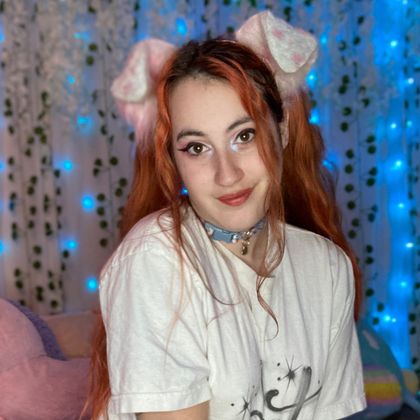 cosprincessgigi OnlyFans picture