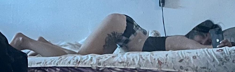 recesscup69 OnlyFans profile picture