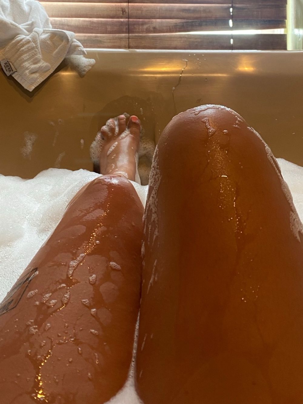 u80173527 OnlyFans profile picture