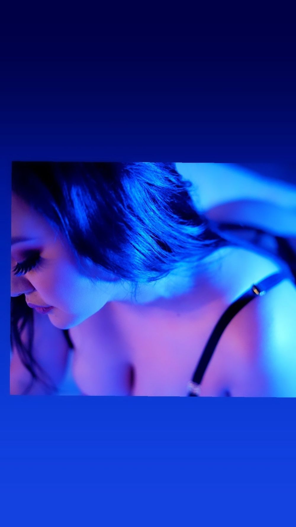 yosoyrica OnlyFans profile picture