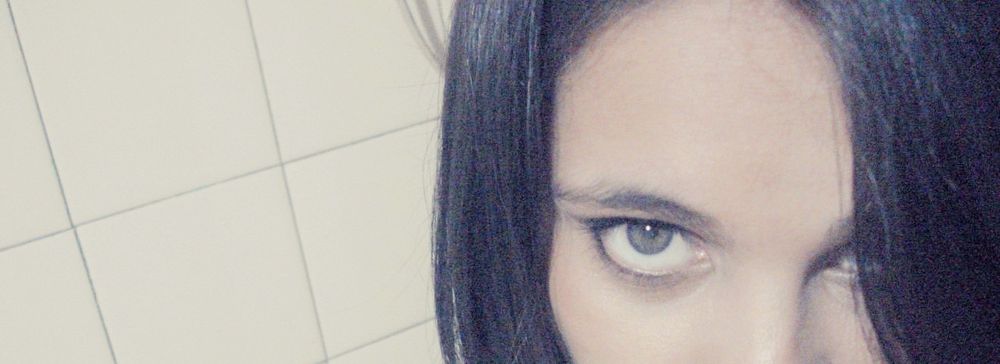 lucilelr OnlyFans profile picture