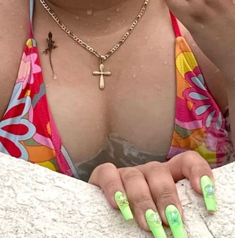 bbymiko OnlyFans profile picture