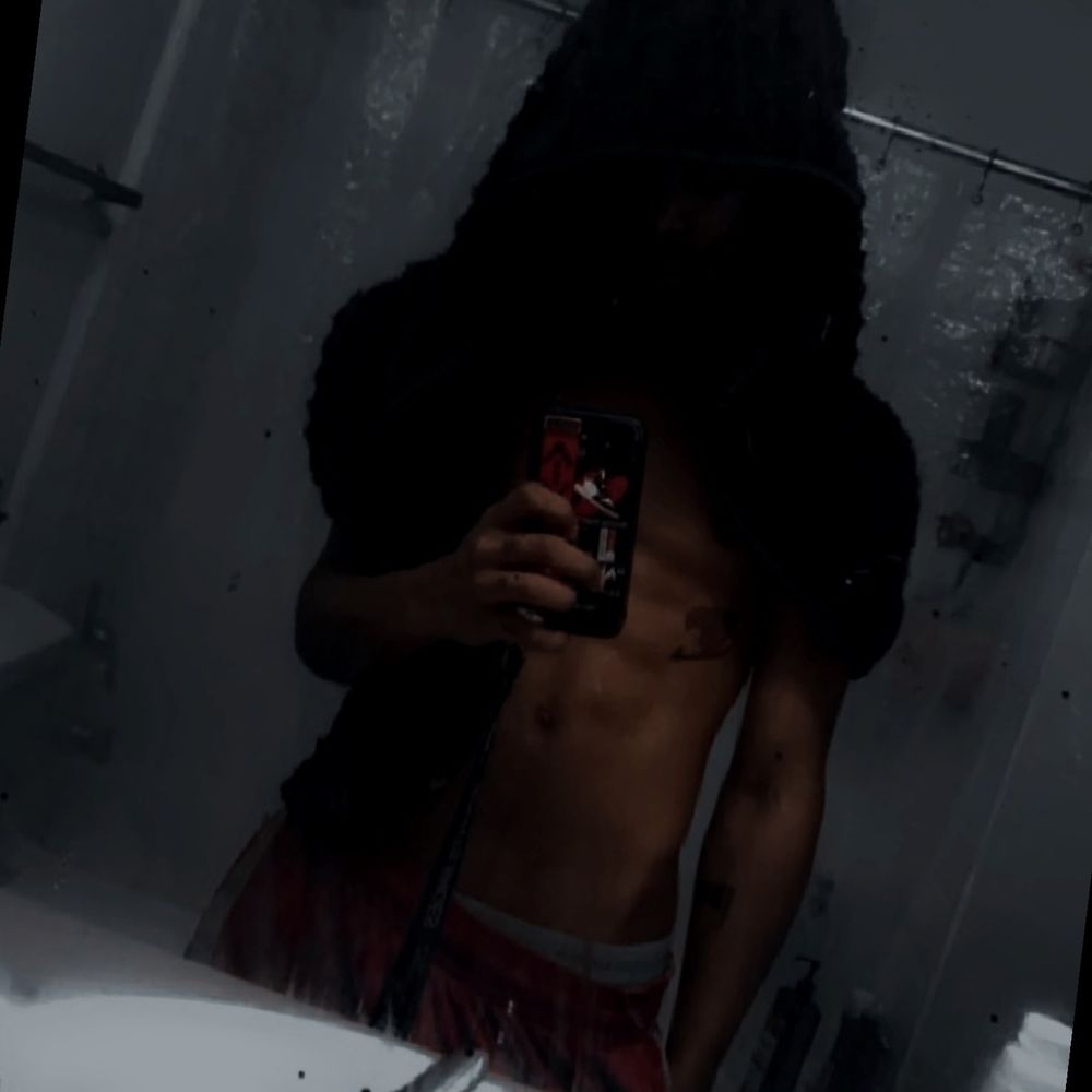 lulu_729 OnlyFans profile picture