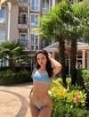 hircinesnellen OnlyFans picture
