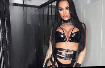 nattashablack OnlyFans - Free Trial - Photos - Socials ...