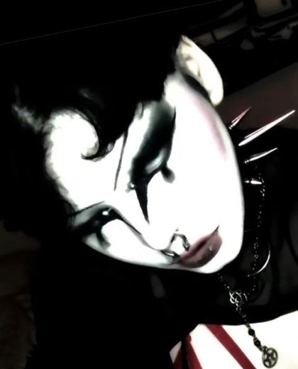 incubusheart OnlyFans picture