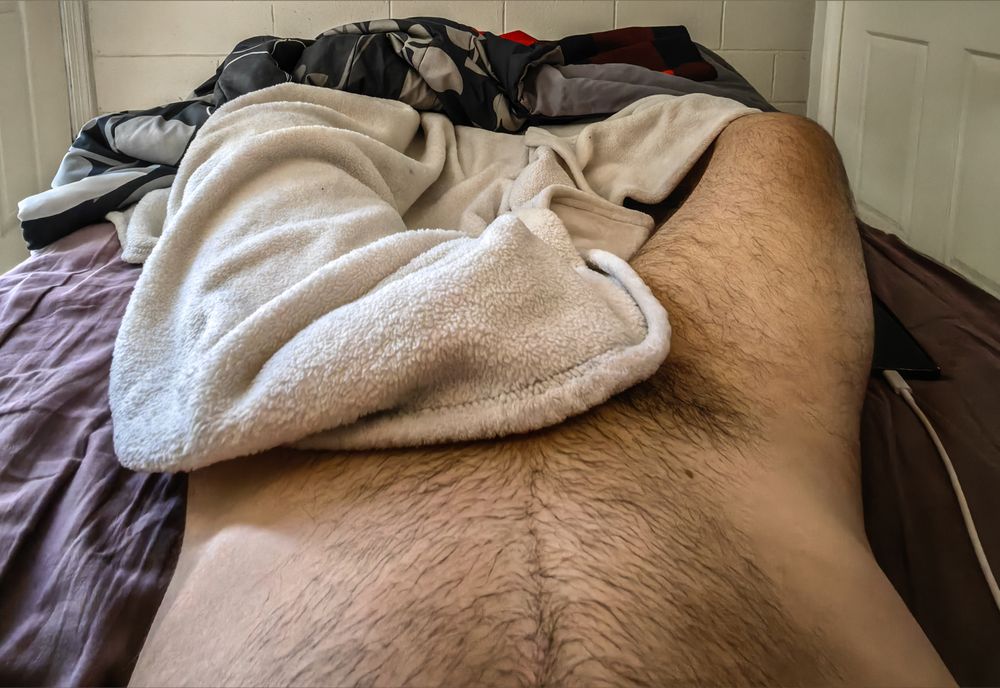 javierpliegoi23 OnlyFans profile picture