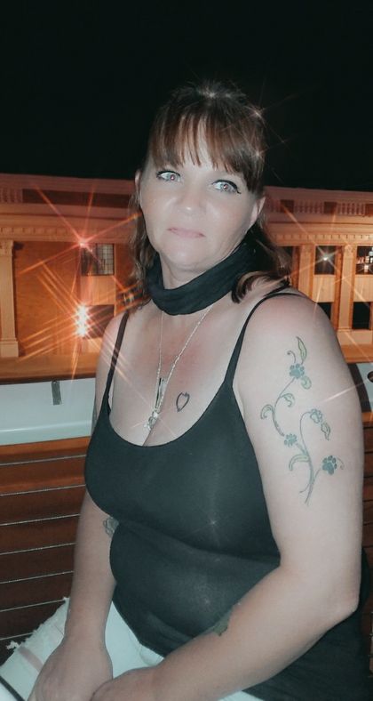 bigtits79_ OnlyFans picture