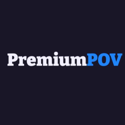 premium_pov OnlyFans picture