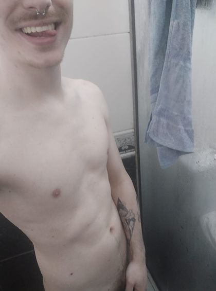 imgabee OnlyFans picture