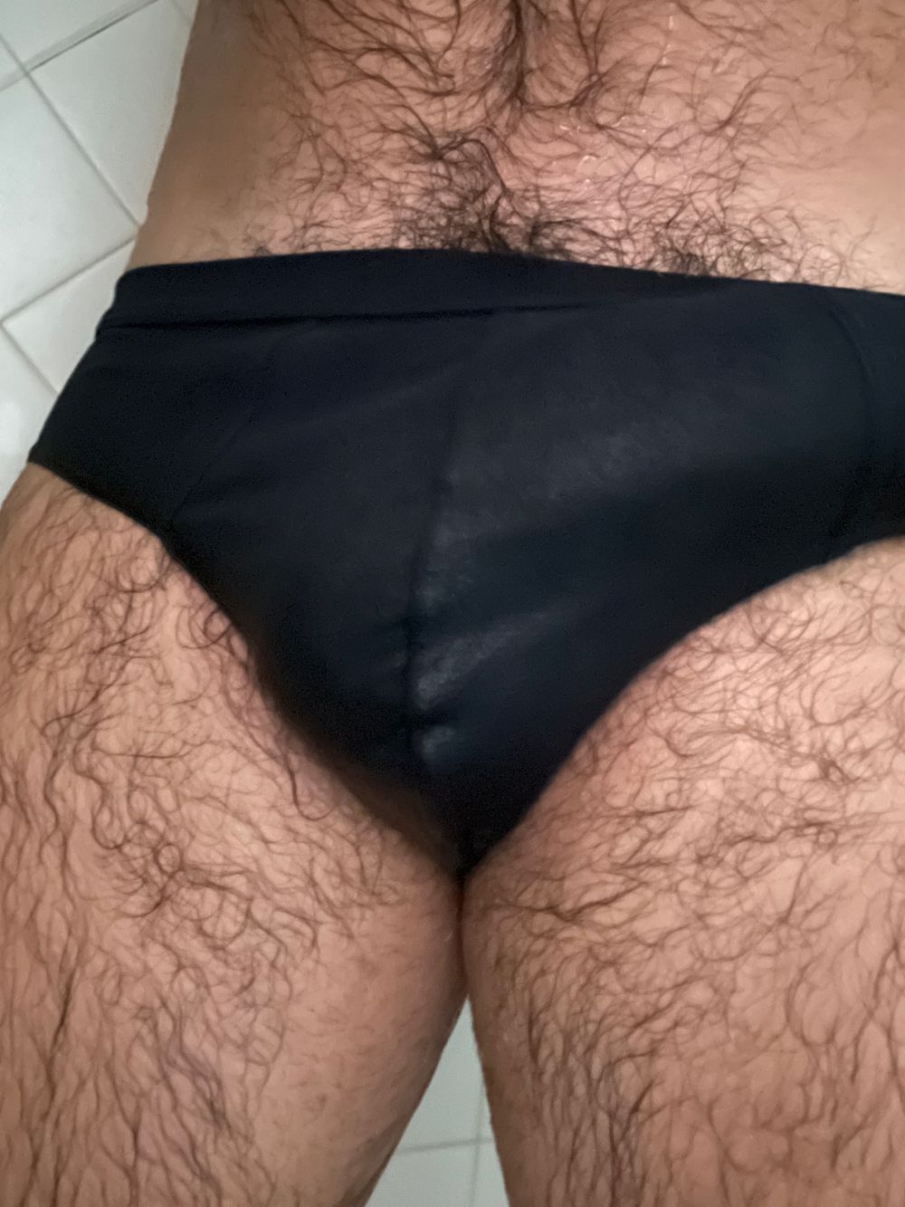 u39976672 OnlyFans profile picture
