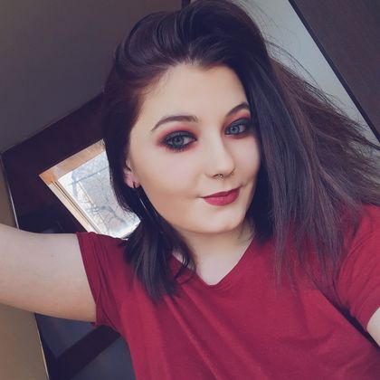 🇨🇿 Best OnlyFans in Czech Republic | 10,000+ Free and Paid Accounts